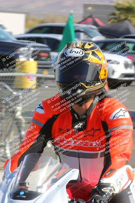 media/Mar-20-2023-Moto Forza (Mon) [[d0bbc59e78]]/Around the Pits/